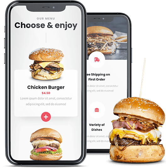 app screen 01 free img