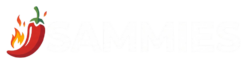 cropped sammys.png